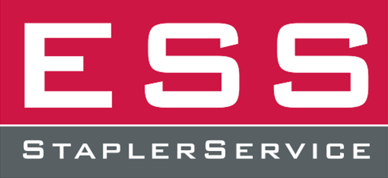 ESS Staplerservice
